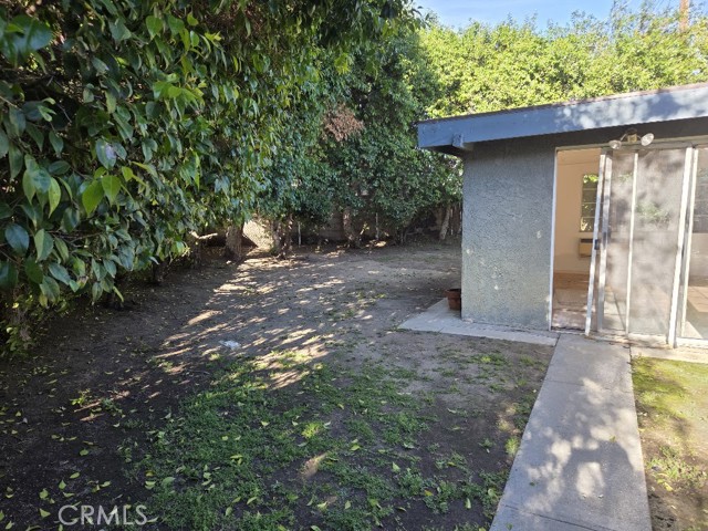 Detail Gallery Image 19 of 20 For 9336 Sophia, North Hills,  CA 91343 - 4 Beds | 2 Baths