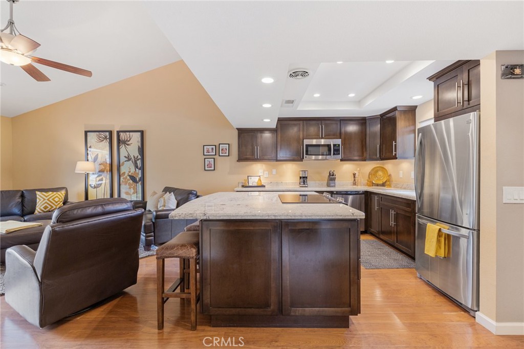 40514 Bay Hill Way
