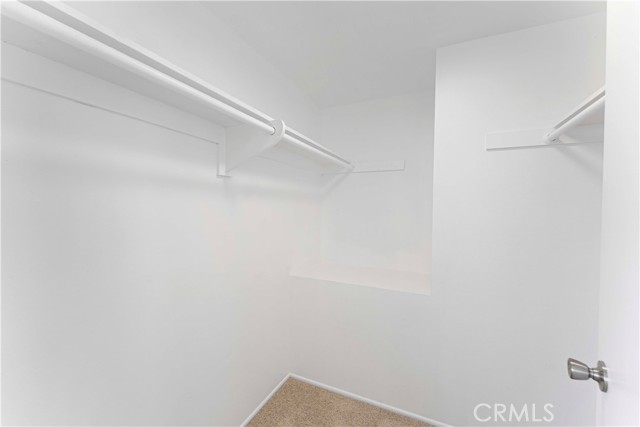 Detail Gallery Image 25 of 33 For 942 E Denwall Dr, Carson,  CA 90746 - 4 Beds | 3 Baths