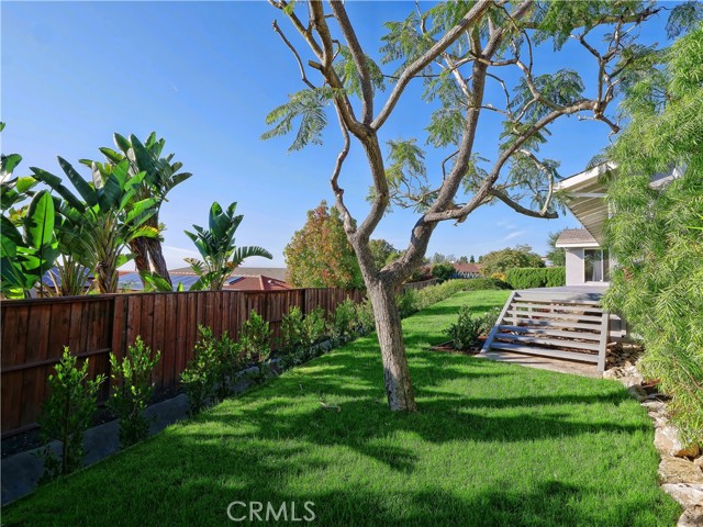 30033 Avenida Celestial, Rancho Palos Verdes, California 90275, 4 Bedrooms Bedrooms, ,3 BathroomsBathrooms,Residential,Sold,Avenida Celestial,PV22021679