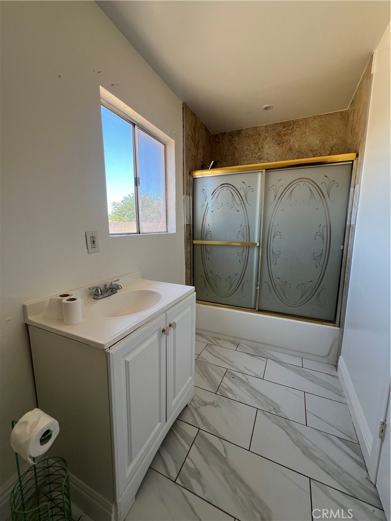 MLS #SR25167353 image #56