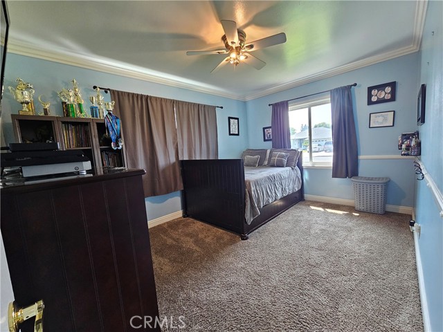 Detail Gallery Image 28 of 38 For 4026 N Shadydale Ave, Covina,  CA 91722 - 4 Beds | 2/1 Baths