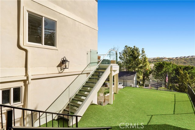 12402 Vista Panorama, North Tustin CA: https://media.crmls.org/medias/bd786cf4-700b-441c-9697-1b3aeeb93187.jpg