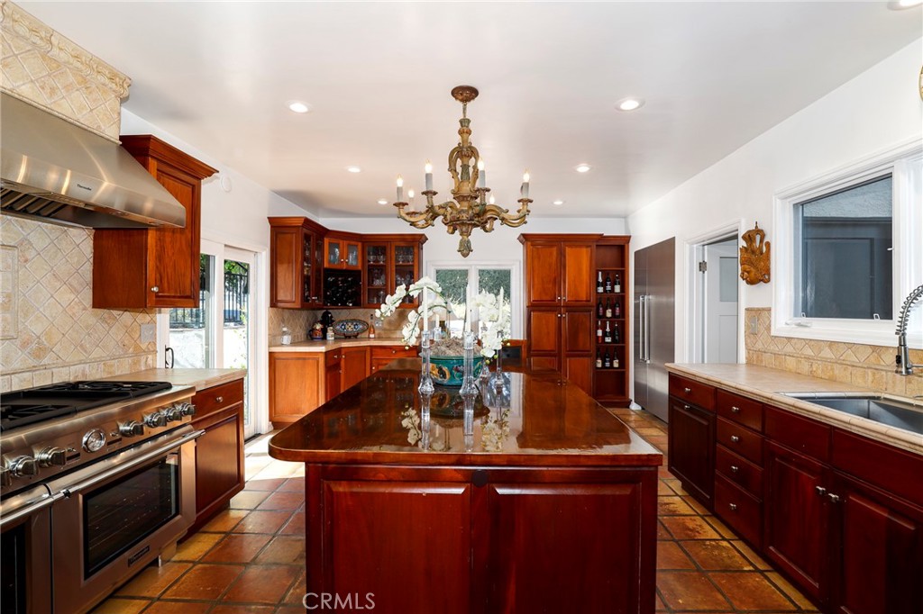 3852 Keswick RoadLa Canada Flintridge img 2