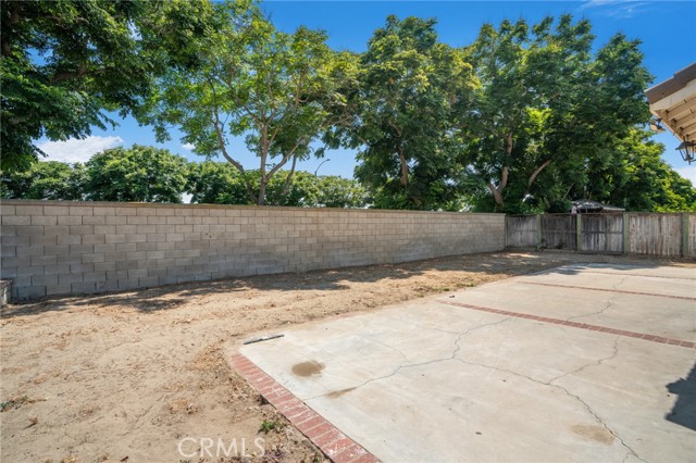 3280 Stallion Street, Ontario CA: https://media.crmls.org/medias/bd787926-1d5c-4a89-8954-135efc5df839.jpg