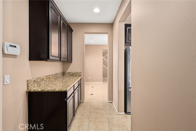 Detail Gallery Image 10 of 59 For 13548 Applegate Ct, Rancho Cucamonga,  CA 91739 - 5 Beds | 3/1 Baths