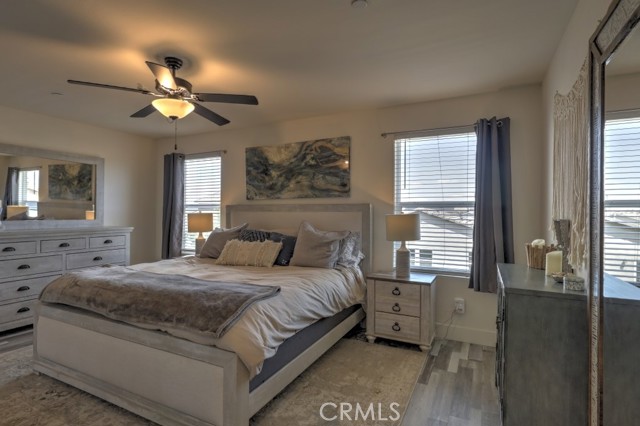 Detail Gallery Image 39 of 75 For 2129 Redding Way, Atwater,  CA 95301 - 5 Beds | 3/1 Baths