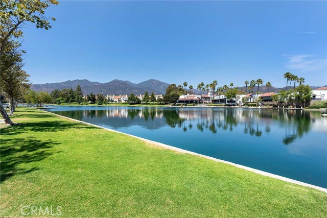 Detail Gallery Image 27 of 30 For 108 Wild Horse Loop, Rancho Santa Margarita,  CA 92688 - 3 Beds | 2/1 Baths