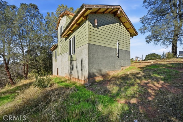 Detail Gallery Image 17 of 21 For 11651 Cerrito, Clearlake Oaks,  CA 95423 - 1 Beds | 1 Baths