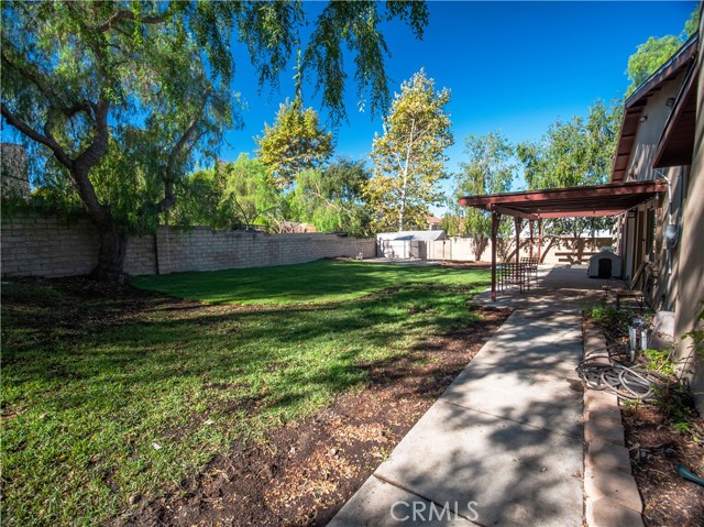 Detail Gallery Image 25 of 28 For 2234 E Hillcrest Dr, Thousand Oaks,  CA 91362 - 4 Beds | 3 Baths