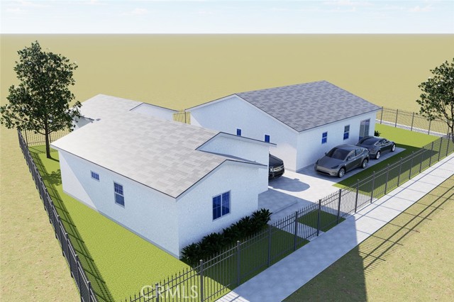 10976 Bushnell Avenue, Riverside CA: https://media.crmls.org/medias/bd789b39-3d9a-45ce-86e7-3f9c7bab932b.jpg