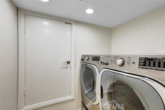 33561 Sea Gull Court, Dana Point CA: https://media.crmls.org/medias/bd78f13d-dde4-4baf-8097-a85e437abc81.jpg