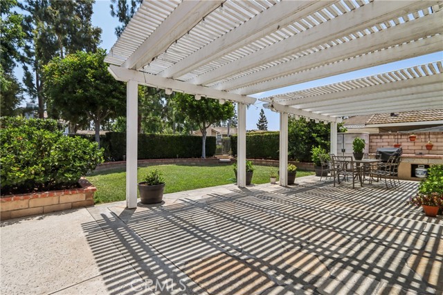 Detail Gallery Image 41 of 66 For 1124 N Holt Dr, Placentia,  CA 92870 - 4 Beds | 2/1 Baths