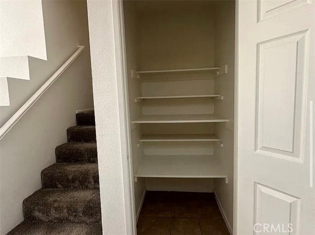 25524 #D Schubert Circle, Stevenson Ranch CA: https://media.crmls.org/medias/bd78f766-ed5f-4dc2-b737-059ee6091c34.jpg