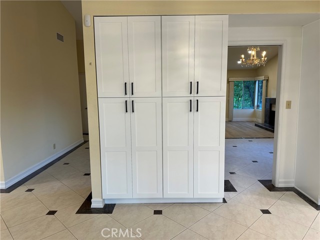 Detail Gallery Image 21 of 47 For 2124 Wildwood Ct, Fullerton,  CA 92831 - 3 Beds | 2 Baths