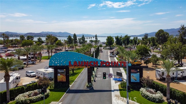 Detail Gallery Image 34 of 35 For 34009 Leon St, Lake Elsinore,  CA 92530 - 4 Beds | 2/1 Baths