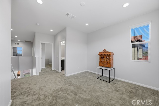 Detail Gallery Image 19 of 56 For 1176 Woodbury Ln, Mentone,  CA 92359 - 4 Beds | 3 Baths