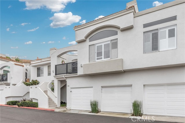 Detail Gallery Image 3 of 49 For 25056 El Carrizo, Laguna Niguel,  CA 92677 - 2 Beds | 2 Baths