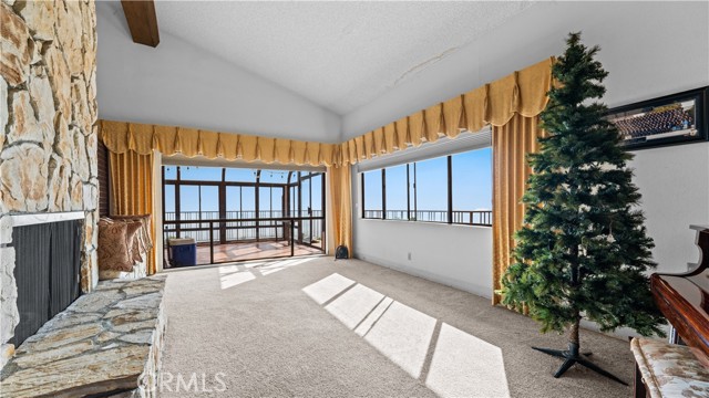 Detail Gallery Image 9 of 28 For 29702 Grandpoint Ln, Rancho Palos Verdes,  CA 90275 - 4 Beds | 4 Baths