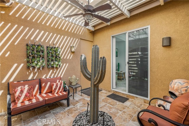 Image 44 of 52 For 49790 Newman Circle