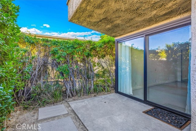 Detail Gallery Image 37 of 57 For 1111 E Ramon Rd #51,  Palm Springs,  CA 92264 - 2 Beds | 2 Baths