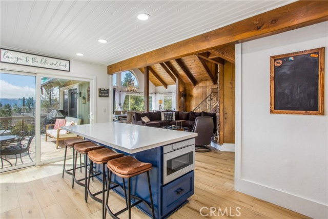 Detail Gallery Image 16 of 46 For 28834 Zion Dr, Lake Arrowhead,  CA 92352 - 4 Beds | 3 Baths