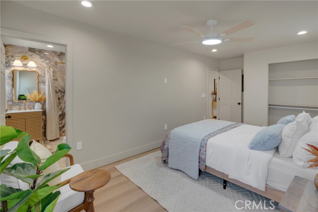 1123 E Ocean Blvd, Long Beach CA: https://media.crmls.org/medias/bd795a96-3af4-4698-925c-fac71f3d7710.jpg
