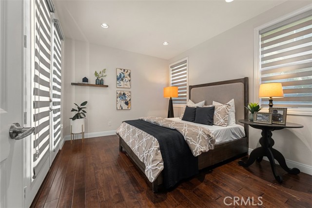 Detail Gallery Image 7 of 71 For 2040 S Armour Ct, La Habra,  CA 90631 - 4 Beds | 3 Baths