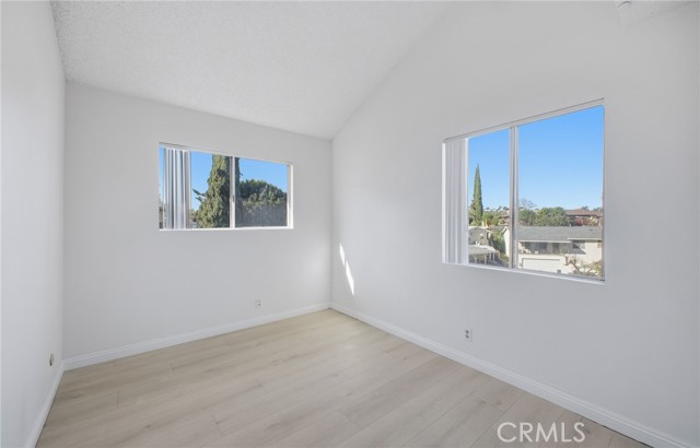 Detail Gallery Image 29 of 41 For 500 S Garfield, Monterey Park,  CA 91754 - 3 Beds | 3 Baths