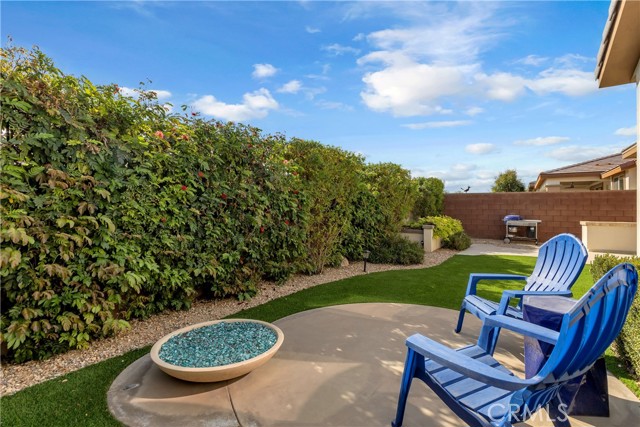 Detail Gallery Image 37 of 52 For 51647 Rolling Green Ct, Indio,  CA 92201 - 2 Beds | 2 Baths