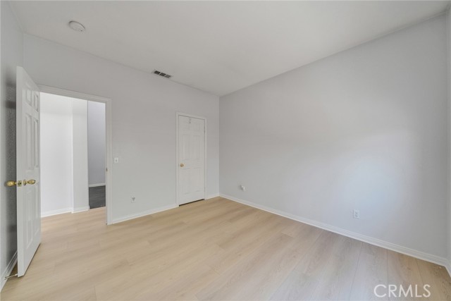 Detail Gallery Image 36 of 46 For 5722 Canoe Dr, Corona,  CA 92880 - 4 Beds | 3 Baths