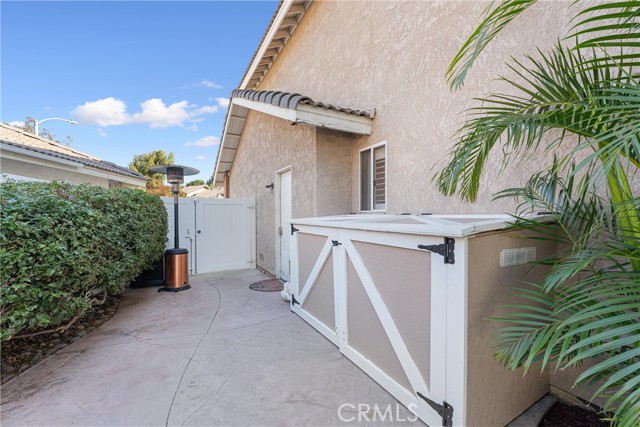 Detail Gallery Image 50 of 52 For 3480 Mountainside Cir, Corona,  CA 92882 - 4 Beds | 2/1 Baths