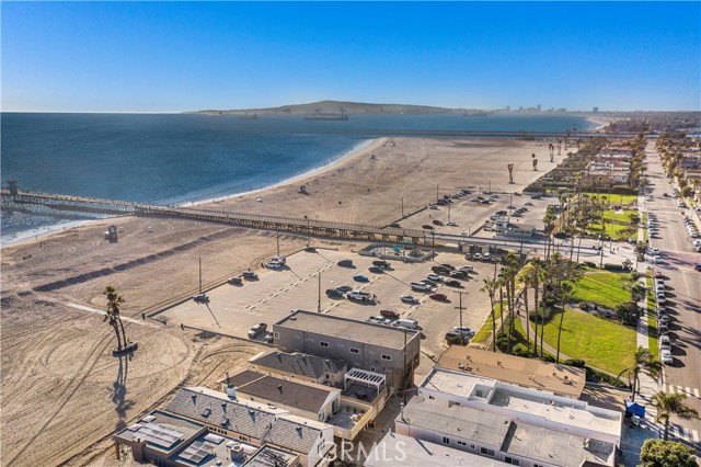 1001 Seal Way #4, Seal Beach, CA, 90740 1001 Seal Way #4, Seal Beach, CA, 90740
