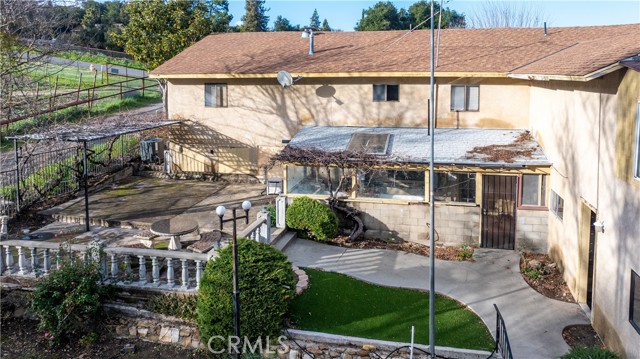 Detail Gallery Image 42 of 60 For 323 Crum, Templeton,  CA 93465 - 3 Beds | 4 Baths