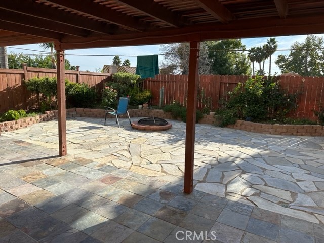 Detail Gallery Image 9 of 10 For 24375 via Las Junitas, Murrieta,  CA 92562 - 3 Beds | 2/1 Baths