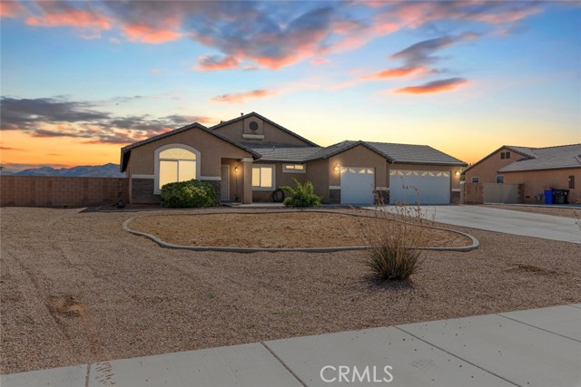 Front Image Thumbnail for CRIG26055746