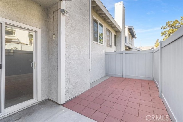 Detail Gallery Image 18 of 55 For 1540 Potomac, West Covina,  CA 91791 - 2 Beds | 2/1 Baths