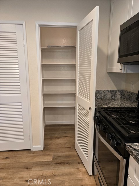 Detail Gallery Image 26 of 34 For 22 Exeter #23,  Irvine,  CA 92612 - 1 Beds | 1 Baths