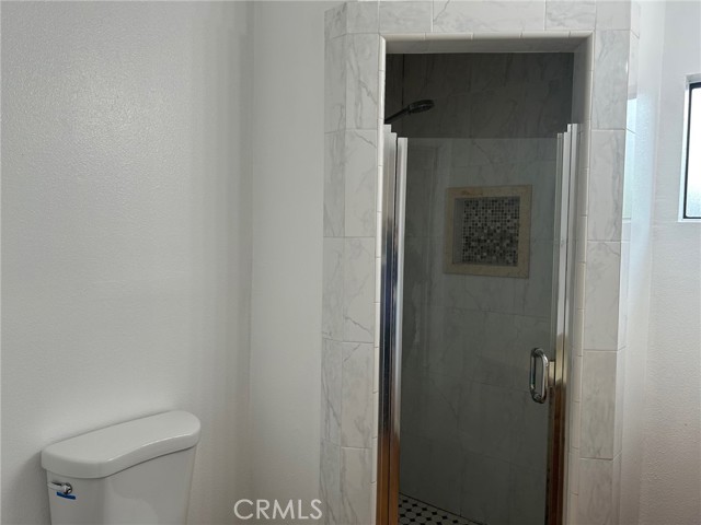 Detail Gallery Image 32 of 37 For 14845 Figueras Rd, La Mirada,  CA 90638 - 0 Beds | 1 Baths