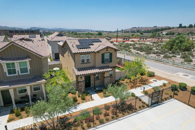 Detail Gallery Image 53 of 64 For 27638 Sawtooth Ln, Canyon Country,  CA 91387 - 3 Beds | 2/1 Baths