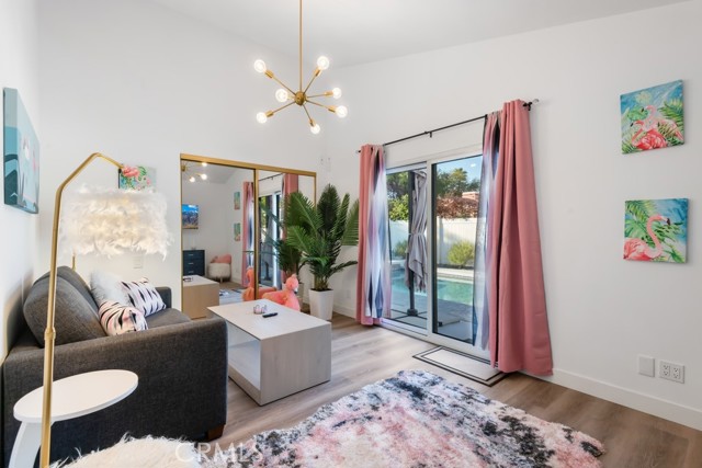 Detail Gallery Image 19 of 60 For 1980 E Rochelle Rd, Palm Springs,  CA 92262 - 5 Beds | 3 Baths