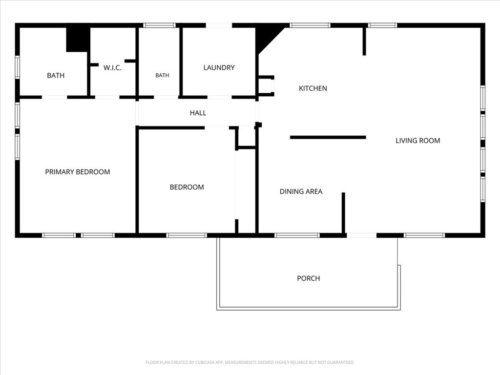 MLS #SC26144499 image #4
