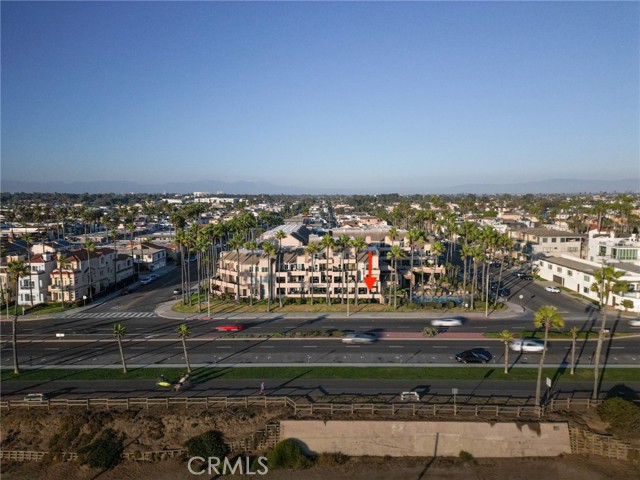 Detail Gallery Image 28 of 33 For 1200 Pacific Coast #114,  Huntington Beach,  CA 92648 - 1 Beds | 1 Baths