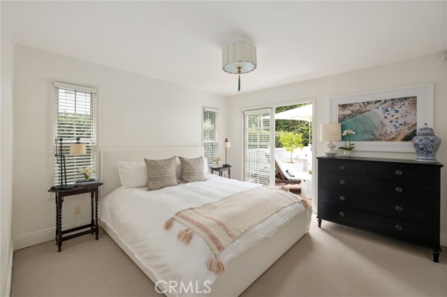 2825 Valley Drive, Manhattan Beach, California 90266, 4 Bedrooms Bedrooms, ,2 BathroomsBathrooms,Residential,Sold,Valley,SB21214274