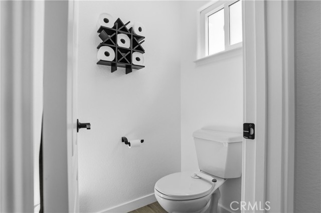 Detail Gallery Image 30 of 72 For 30169 Gulf Stream Dr, Canyon Lake,  CA 92587 - 4 Beds | 3 Baths