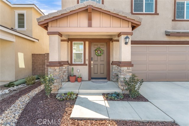 Detail Gallery Image 10 of 46 For 30555 Draco, Winchester,  CA 92596 - 5 Beds | 3 Baths