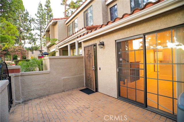 Detail Gallery Image 25 of 34 For 8167 Vineyard Ave #23,  Rancho Cucamonga,  CA 91730 - 1 Beds | 1/1 Baths
