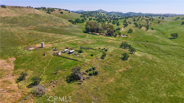 Detail Gallery Image 59 of 70 For 1991 Ca-140, Catheys Valley,  CA 95306 - 3 Beds | 3 Baths