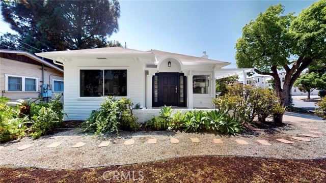 Image 25 of 65 For 241 Verdugo  