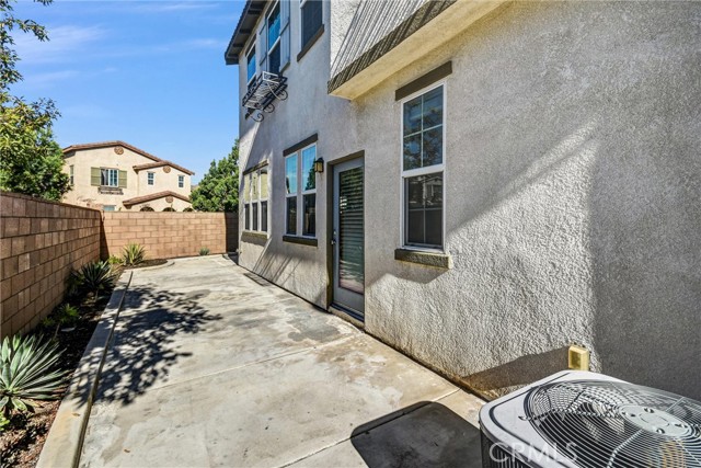 Detail Gallery Image 25 of 27 For 6591 Mogano Dr, Chino,  CA 91710 - 4 Beds | 3 Baths